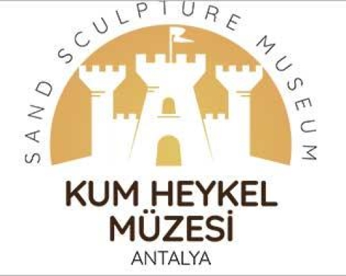 Antalya Kum Heykel Müzesi