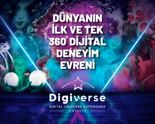 Digiverse