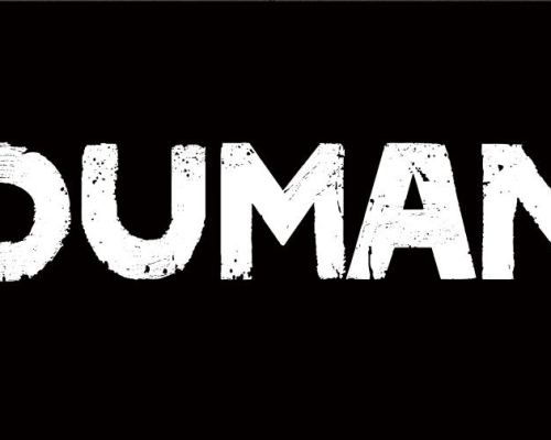 Duman