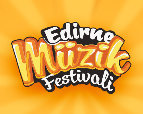 Edirne Müzik Festivali  - Kombine
