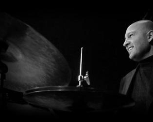 Ferit Odman Quintet