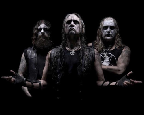 Marduk