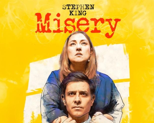 Misery