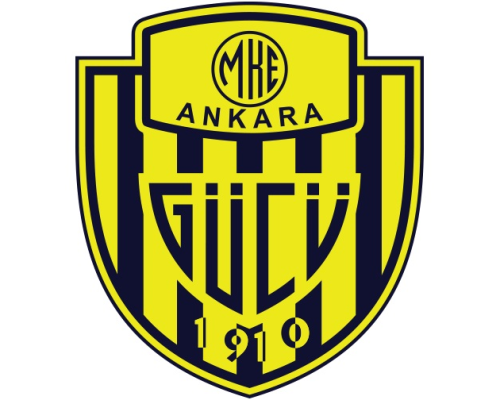 MKE Ankaragücü İkon Menkul