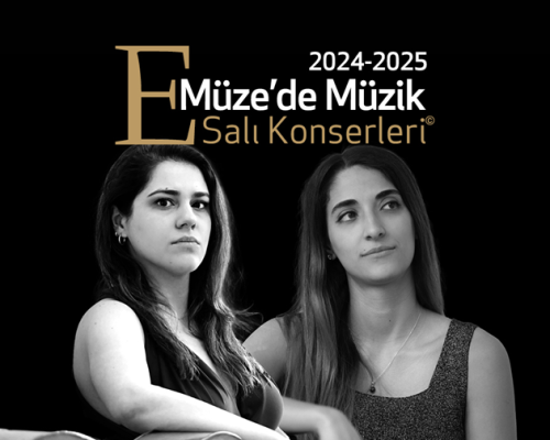 Nil Kocamangil & Deniz Gür