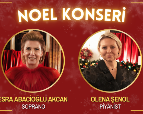 Noel Konseri