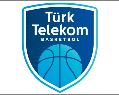 Türk Telekom Basketbol 2024-2025