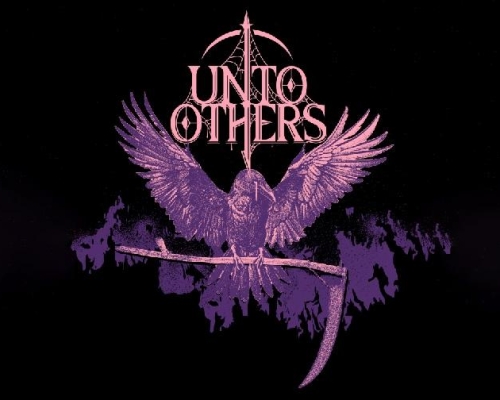 Unto Others