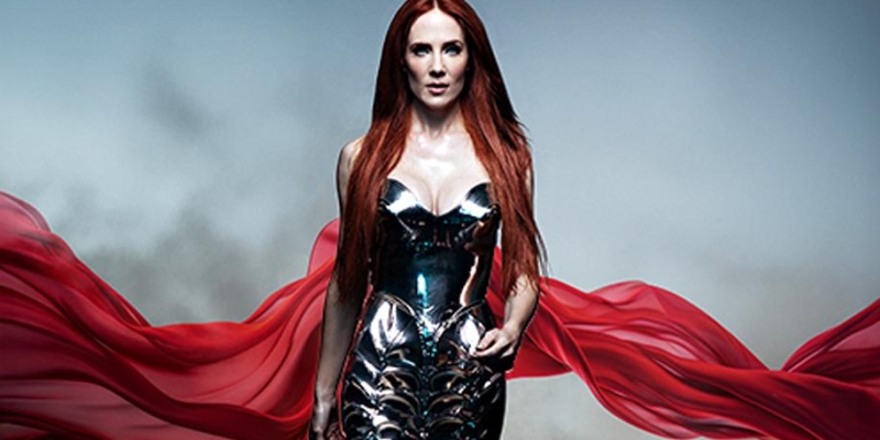 +1 Sunar : Dark Sun Metal Festival