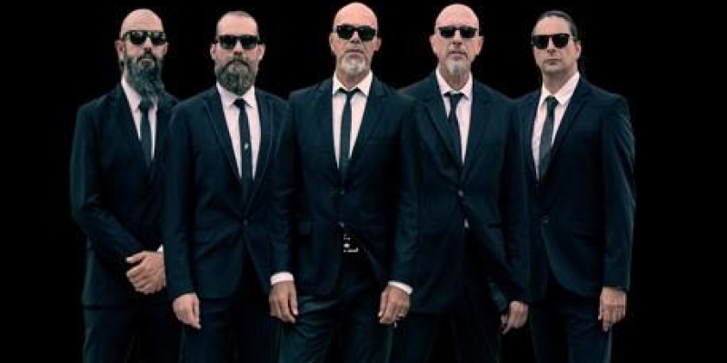 %100 Akustik: Yüksek Sadakat