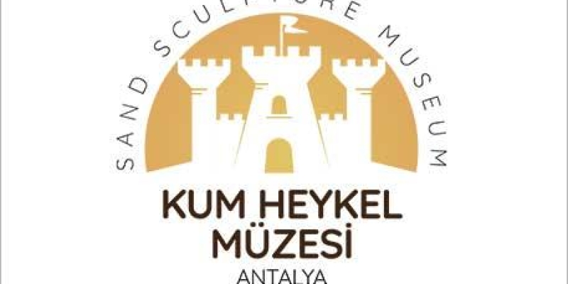 Antalya Kum Heykel Müzesi