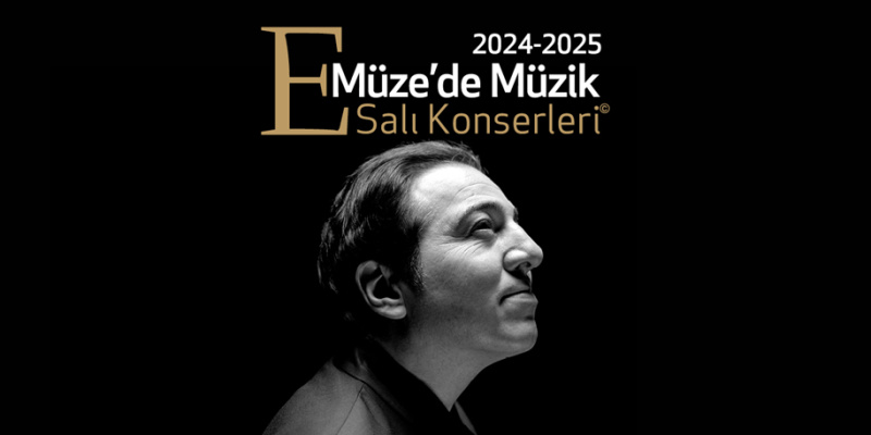 Fazıl Say