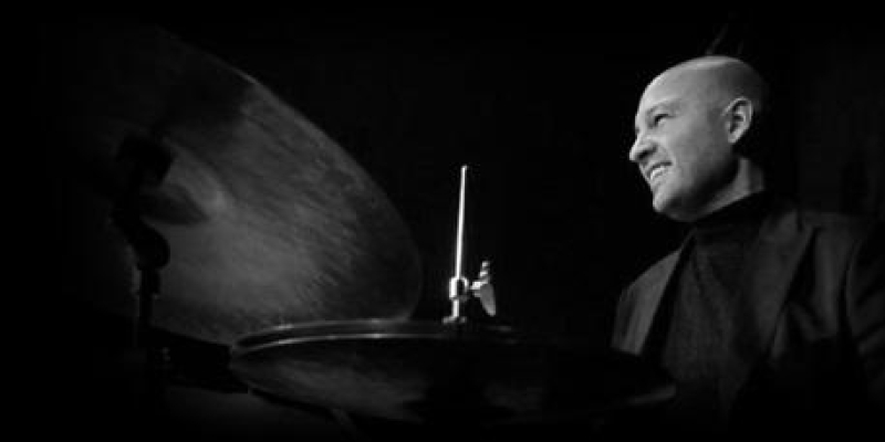 Ferit Odman Quintet