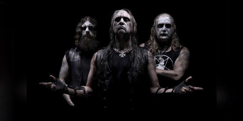 Marduk