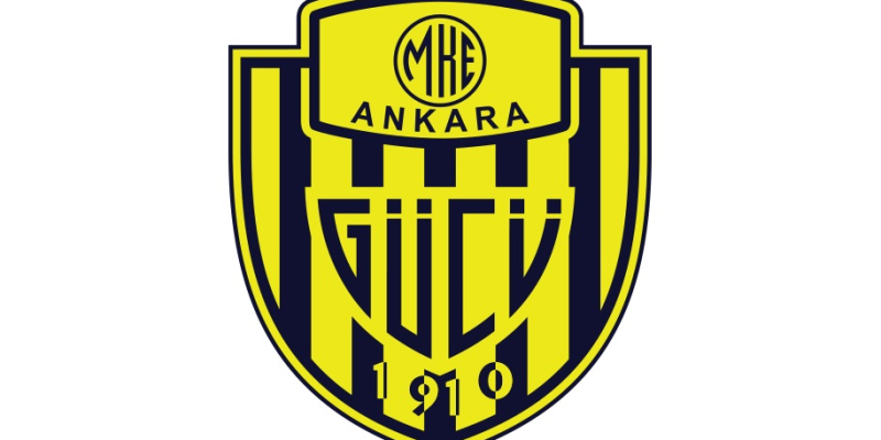 MKE Ankaragücü İkon Menkul