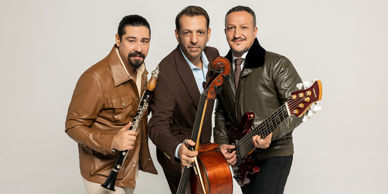 Rubato