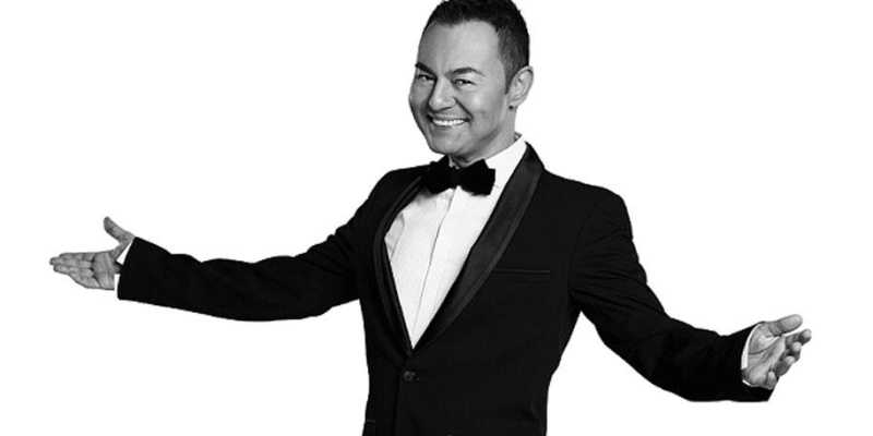Serdar Ortaç