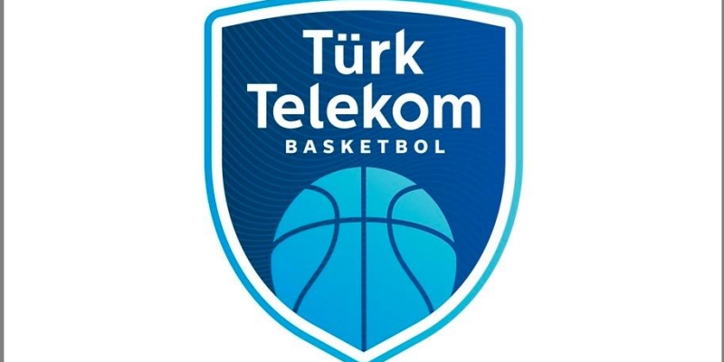 Türk Telekom Basketbol 2024-2025