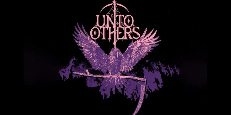 Unto Others