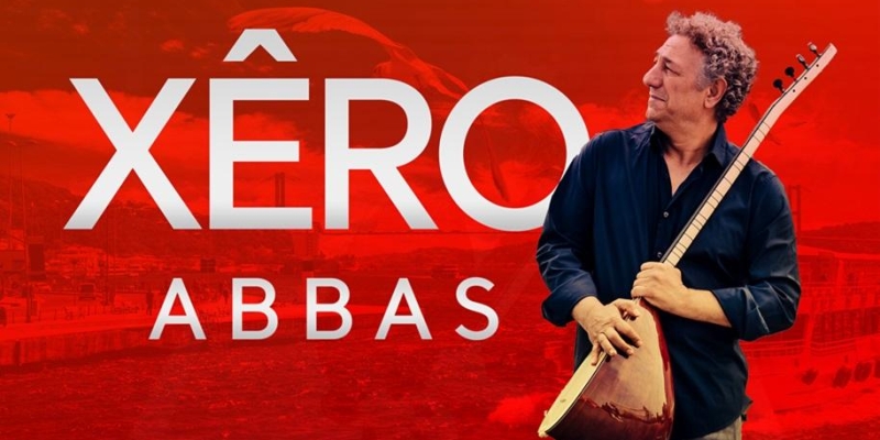 Xero Abbas